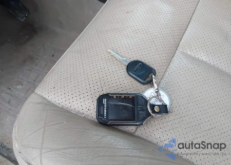 2008 Ford Expedition El Eddie Bauer/King Ranch from USA, damaged, VIN 1FMFK18518LA14764